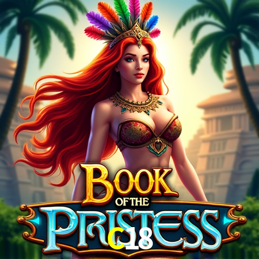 Recursos de Bônus C18