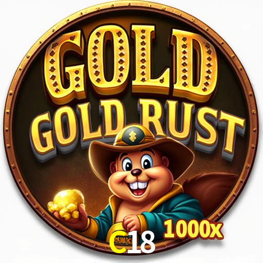 Estatísticas Esportivas C18