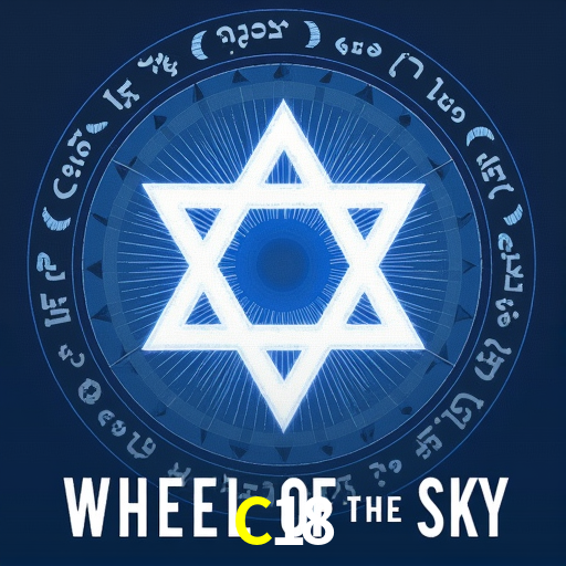 Diretório de Jogos C18