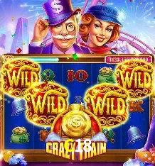 Promoção Relâmpago C18