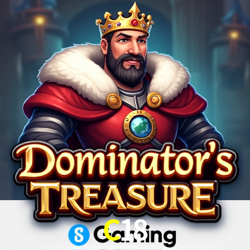 Estatísticas do Jogo C18