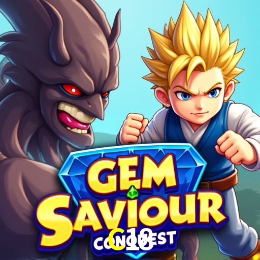 Bônus de Boas-vindas C18