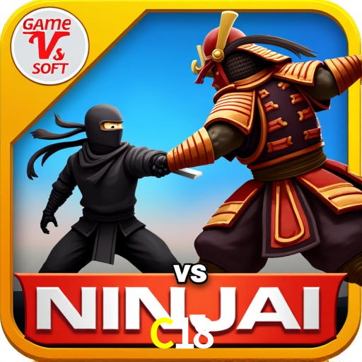 Gates of Olympus C18