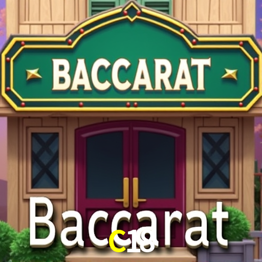 Benefícios da Conta C18