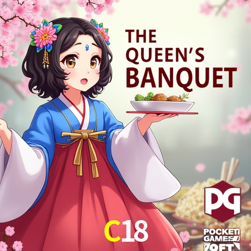 Avaliações dos Jogadores C18