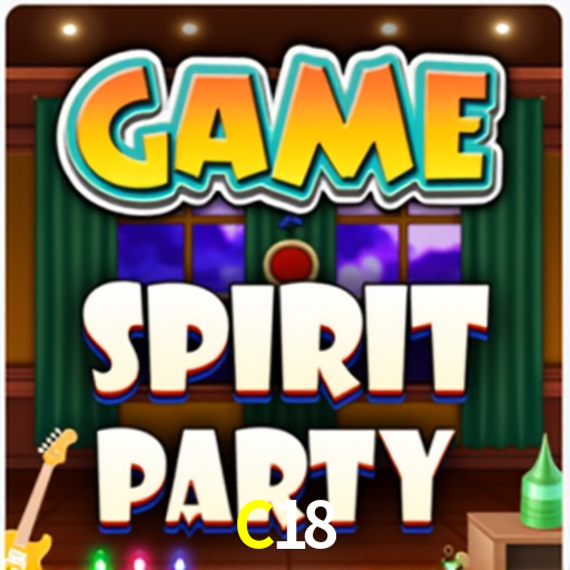 Apostas de Futebol C18