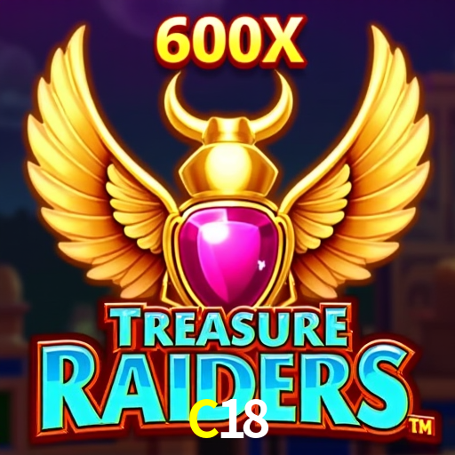 Cadastro Rápido C18