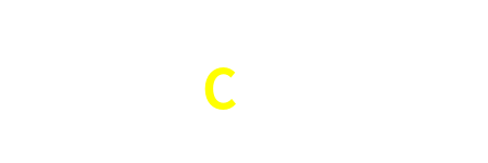 C18